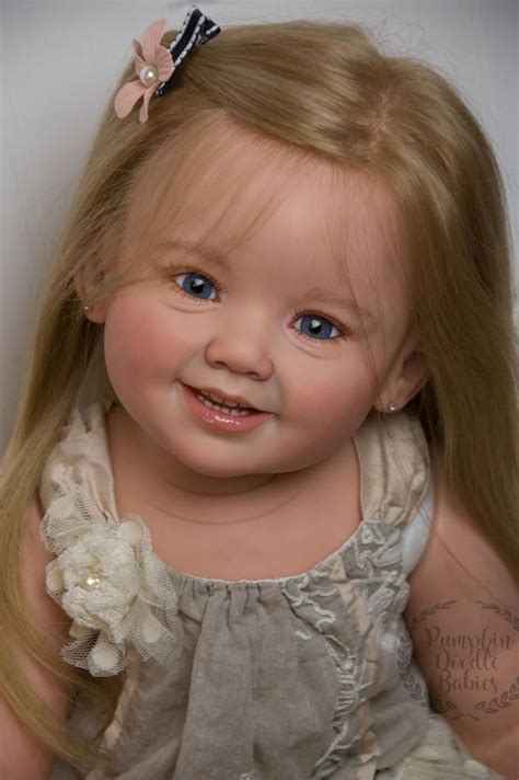 fotos en baby doll|20,000+ Free Baby Doll & Baby Photos